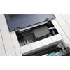 SureLab D3000 Dual Roll Edition Printer