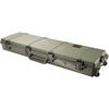 iM3300 Pelican Storm Case Olive Drab with Foam