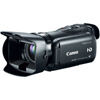 HFG20 Flash Memory camcorder