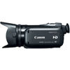 HFG20 Flash Memory camcorder