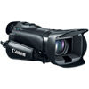 HFG20 Flash Memory camcorder