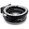 Sony E mount to EF Adapter