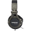SRH550DJ Professional Quality DJ Headphones