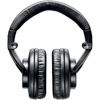 SRH840 Professional Open-Back Stereo Headphones