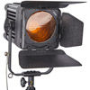 Orange Filter for 1200 Series