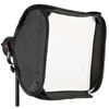 3 Light Kit 301 P360 with 3xP360, Softbox, Case, 3 x Stands