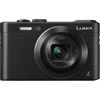 Lumix DMC-LF1 Black