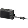 Lumix DMC-LF1 Black
