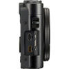 Lumix DMC-LF1 Black