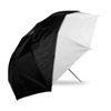 43" Collapsible Umbrella  Flash Kit