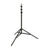 43" Collapsible Umbrella  Flash Kit