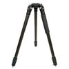C3770T Combo Series Tripod Carbon Fiber With Twist Lock