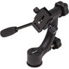 GH1P GH-Series Gimbal Head Arca-Swiss with Pan Arm