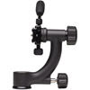 GH1P GH-Series Gimbal Head Arca-Swiss with Pan Arm