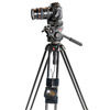StrapMoore to Fasten Accessories to Tripod Legs and Stands