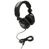 TH-02 Closed-Back Headphone