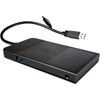 SSD Reader Docking Station