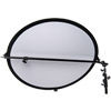 1.28 m Reflector Arm Minimum 25.5" to Maximum 50"