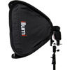 Speedlight Collapsible Softbox