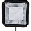 Speedlight Collapsible Softbox