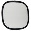 30 cm Collapsible Grey/White Balance Reflector