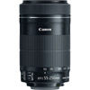 EF-S 55-250mm f/4-5.6 IS STM Lens