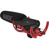 VM-R VideoMic with Rycote Lyre Suspension