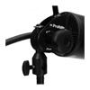 ProHead Plus UV 250W with Zoom Reflector
