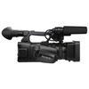 PXW-Z100 HD 4K Camcorder kit