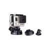 Tripod Mount HERO9 Black/ HERO8 Black