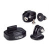 Tripod Mount HERO9 Black/ HERO8 Black