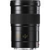 45mm f/2.8 Elmarit-S ASPH CS Lens Black