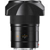 45mm f/2.8 Elmarit-S ASPH CS Lens Black