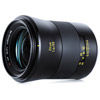 Otus 55mm f/1.4 Distagon T* Lens for Canon EF Mount