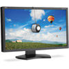 PA272W-BK-SV Multisync 27" LCD Monitor with SpectraViewII