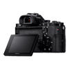 Alpha A7 Mirrorless Kit w/ E 16-50 mm f/3.5- 5.6 OSS Lens