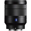 SEL FE 24-70mm f/4.0 ZA OSS