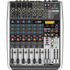 XENYX 1204USB Mixer