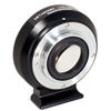 Leica R Lens to Sony E-mount Speed Booster ULTRA 0.71x
