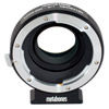 Leica R Lens to Sony E-mount Speed Booster ULTRA 0.71x