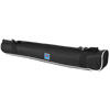 Aluminum Video Monopod Kit with S4 Video Head and Bag A48TDS4