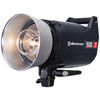 20613.1 ELC Pro HD 500 Self Contained Flash Head