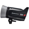 Elinchrom 20613.1 ELC Pro HD 500 Self Contained Flash Head