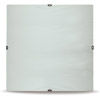 96x96" X-Large Scrim Jim Kit