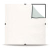 96x96" X-Large Scrim Jim Kit