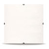 96x96" X-Large Scrim Jim Kit