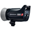 ELC Pro 1000/1000 To Go Set with Softbag
