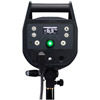 ELC Pro 1000/1000 To Go Set with Softbag