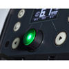 ELC Pro 1000/1000 To Go Set with Softbag