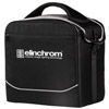 ELC Pro 1000/1000 To Go Set with Softbag